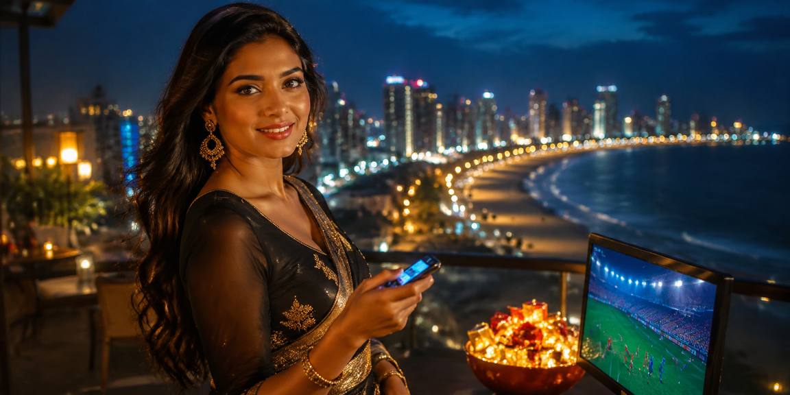 abu8 লাইভ ক্যাসিনো টেবিল